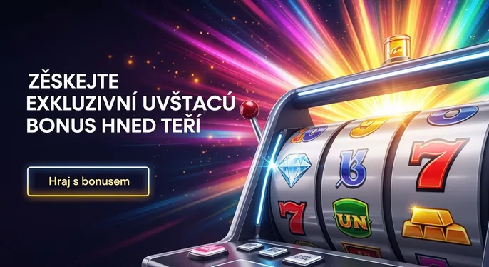 Tugabet Casino